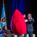 2025 Military Health System Conference