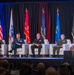 2025 Military Health System Conference