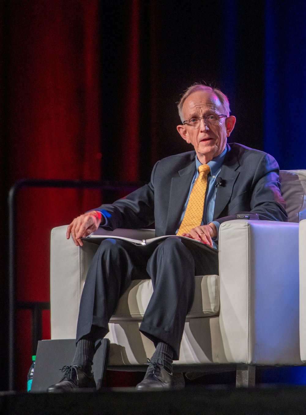 2025 Military Health System Conference