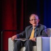 2025 Military Health System Conference