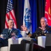 2025 Military Health System Conference