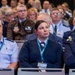 2025 Military Health System Conference