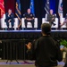 2025 Military Health System Conference
