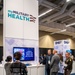 2025 Military Health System Conference
