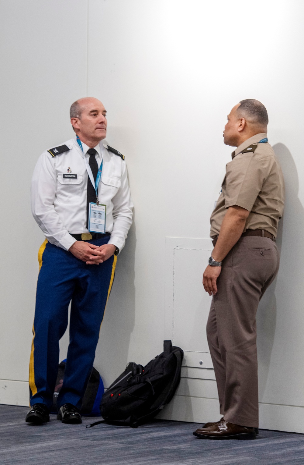 2025 Military Health System Conference
