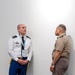 2025 Military Health System Conference