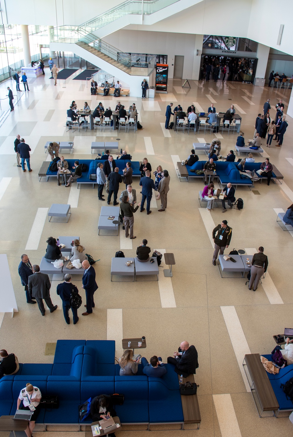 2025 Military Health System Conference
