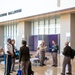 2025 Military Health System Conference