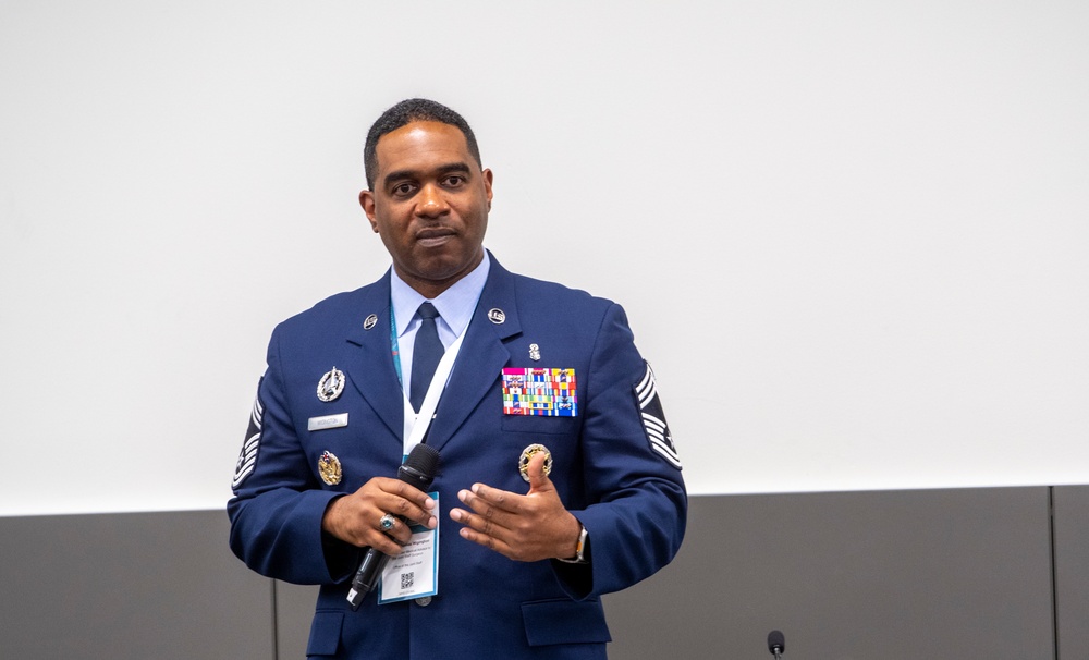 2025 Military Health System Conference