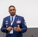2025 Military Health System Conference
