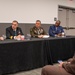 2025 Military Health System Conference