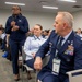 2025 Military Health System Conference
