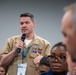 2025 Military Health System Conference