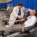 2025 Military Health System Conference