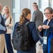 2025 Military Health System Conference