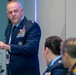 2025 Military Health System Conference