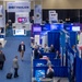 2025 Military Health System Conference