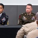 2025 Military Health System Conference