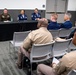 2025 Military Health System Conference