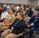 2025 Military Health System Conference