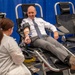 2025 Military Health System Conference