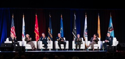 2025 Military Health System Conference