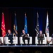 2025 Military Health System Conference