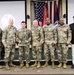 U.S. Army Reserve Command Leadership Recognizes Excellence in Safety for Fiscal Year 2024