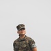 Reenlistment Ceremony
