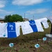 April is Sexual Assault Awareness and Prevention Month