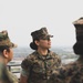 Reenlistment Ceremony