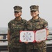 Reenlistment Ceremony