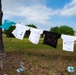 April is Sexual Assault Awareness and Prevention Month
