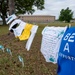 April is Sexual Assault Awareness and Prevention Month