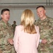 Pa. National Guard’s 171st ARW awarded the Omaha Trophy