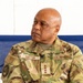 Pa. National Guard’s 171st ARW awarded the Omaha Trophy
