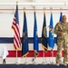Pa. National Guard’s 171st ARW awarded the Omaha Trophy