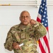 Pa. National Guard’s 171st ARW awarded the Omaha Trophy