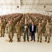 Pa. National Guard’s 171st ARW awarded the Omaha Trophy
