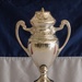 Pa. National Guard’s 171st ARW awarded the Omaha Trophy