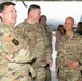 Pa. National Guard’s 171st ARW awarded the Omaha Trophy