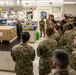 Future Air Force  and Space Force Bioenvironmental Engineers hone skills in USAFSAM course