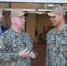 SWSC showcases cutting-edge training to Vice Chairman of the Joint Chiefs of Staff