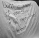 April is Sexual Assault Awareness and Prevention Month