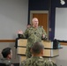 SWSC showcases cutting-edge training to Vice Chairman of the Joint Chiefs of Staff