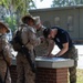 Hotel Company Land Navigation