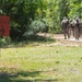 Hotel Company Land Navigation