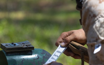 Hotel Company Land Navigation