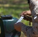 Hotel Company Land Navigation
