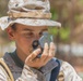 Hotel Company Land Navigation